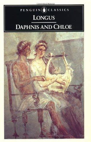 daphne et chloe ravel|longus daphnis and chloe summary.